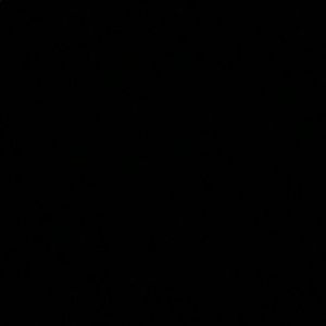 Meet your Posher, Carmela